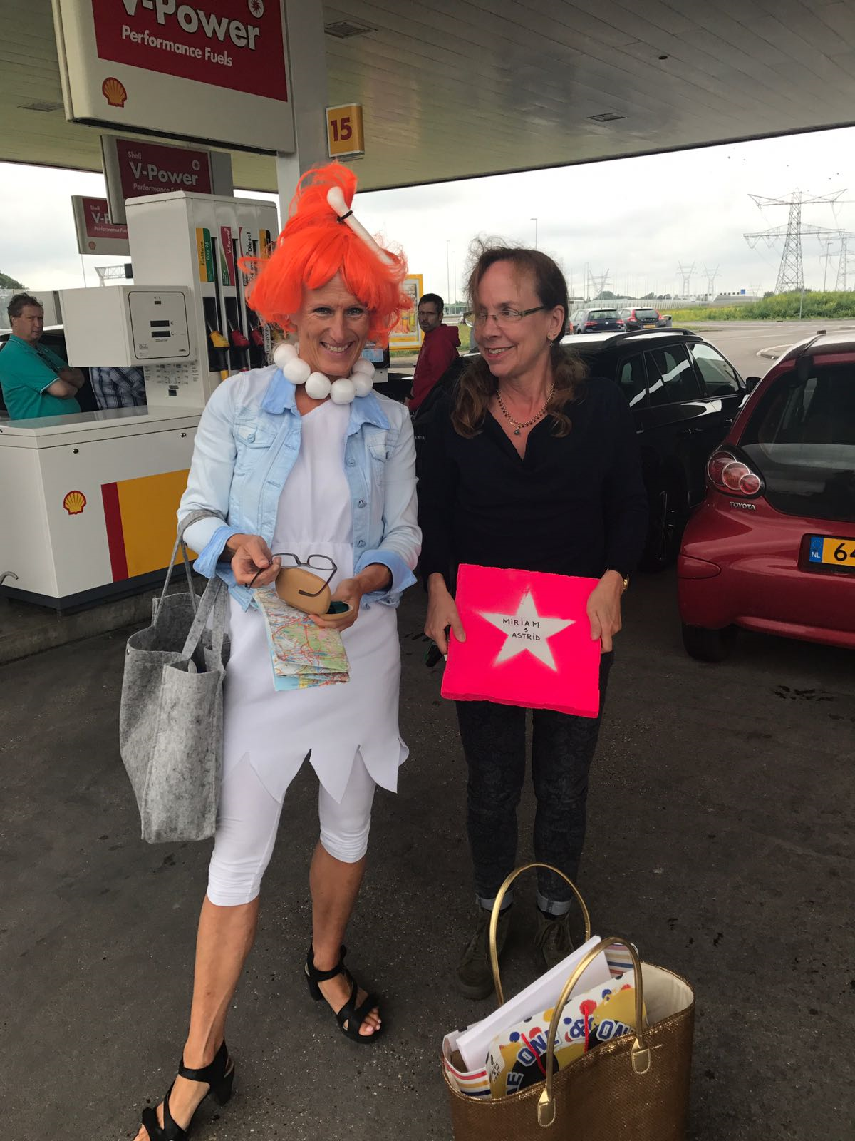 2017 Yabba Dabba Doo 13.png